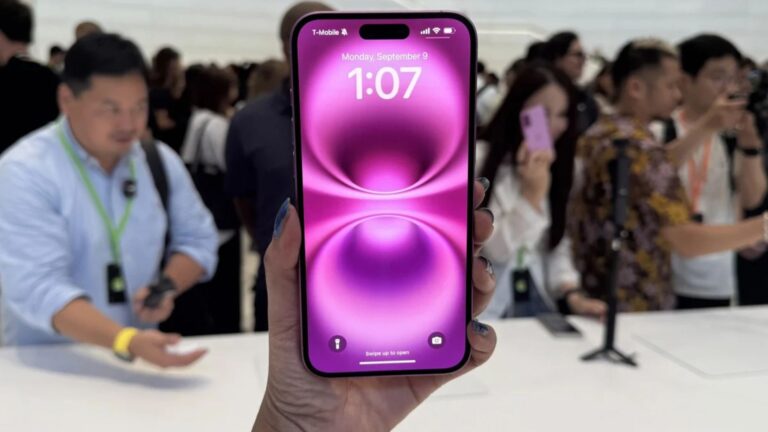 Penjualan iPhone 16 series di Indonesia Dilarang dan Apa yang Kamu Bisa Lakukan