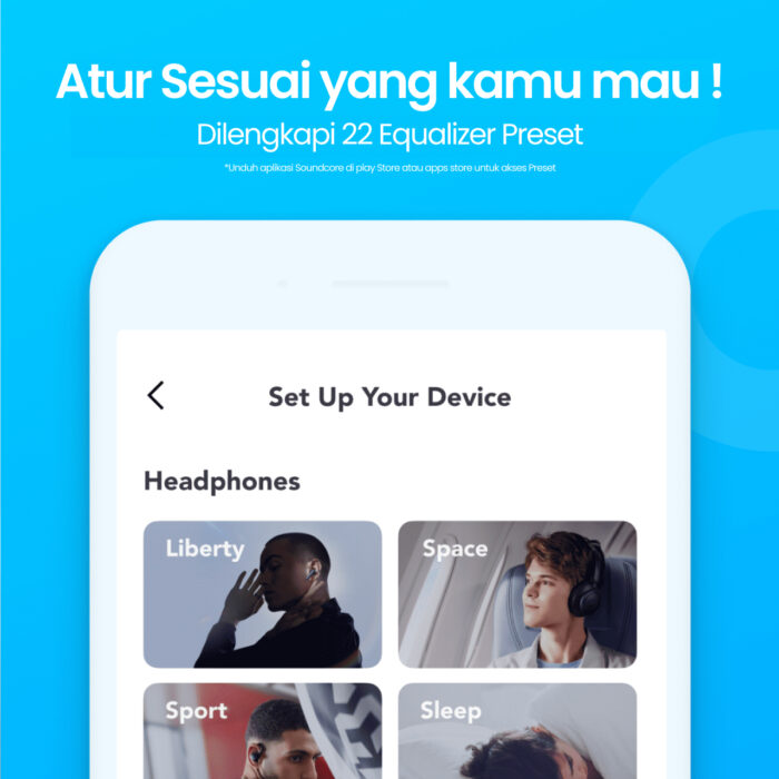 pendukung_01.jpeg pendukung_01.jpeg