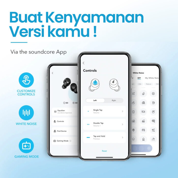 pendukung_02.jpeg pendukung_02.jpeg