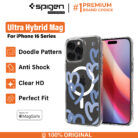spigen_denim.jpeg