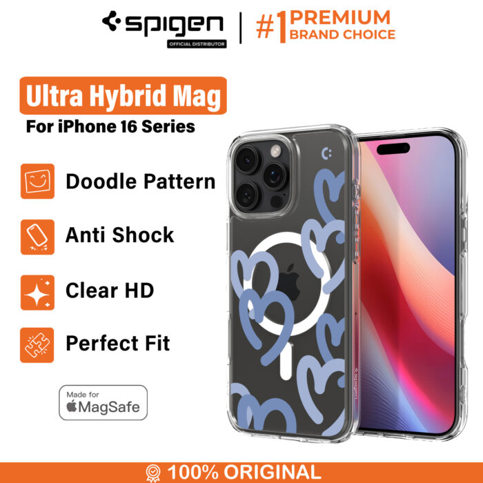 spigen_denim.jpeg