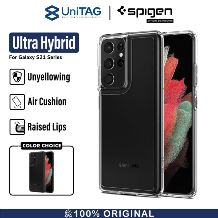 0c26d389-a07e-444f-9485-ad59d9cb10aa.jpg 0c26d389-a07e-444f-9485-ad59d9cb10aa.jpg