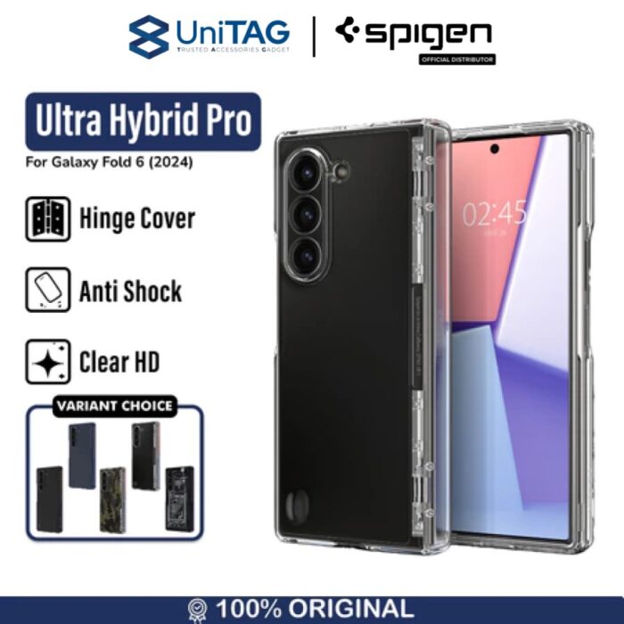 0e17521d-2cea-47f1-9d60-3e5dcee7ee32.jpg 0e17521d-2cea-47f1-9d60-3e5dcee7ee32.jpg