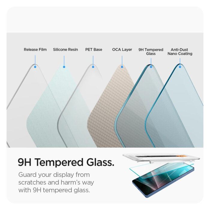 1116562900 1116562900