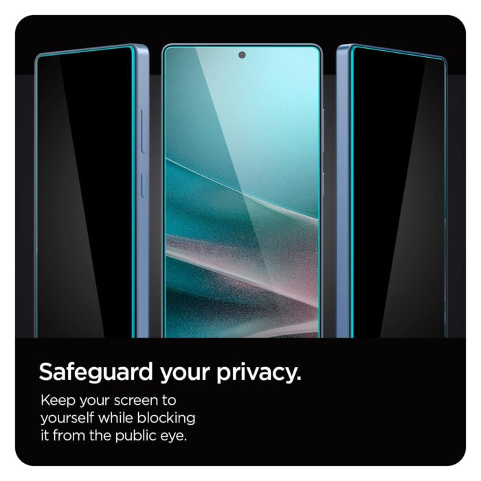 1116562901 1116562901