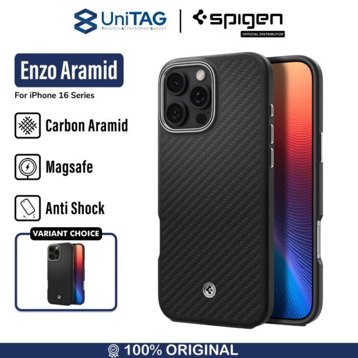 118fe23c-ba7a-4036-887c-e2e2cb415a1a.jpg 118fe23c-ba7a-4036-887c-e2e2cb415a1a.jpg