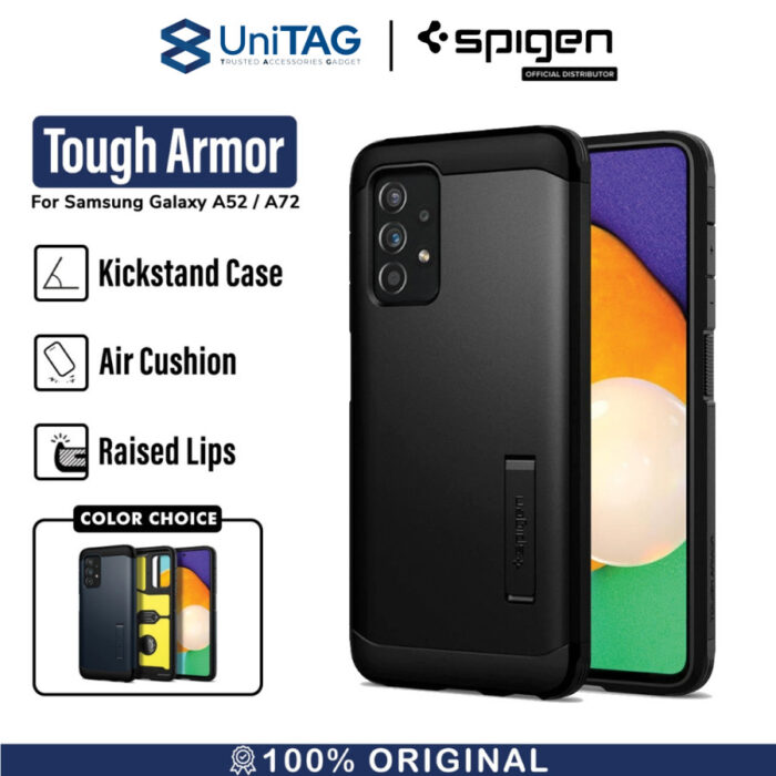 11e50889-cf20-4d23-884f-0bd8353d1897.jpg 11e50889-cf20-4d23-884f-0bd8353d1897.jpg