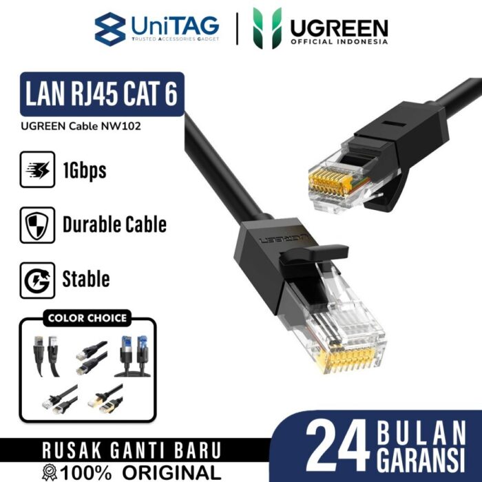 163cd290-436b-4dd4-9eb8-f2e92921a8e1.jpg