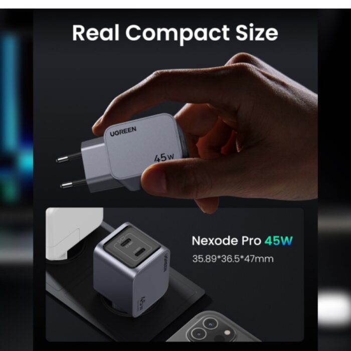 1664eefc-0978-47c6-aa28-ab18c446e539