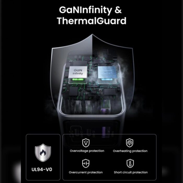 16871d2b-48fa-4999-8527-57bdd910c2fb