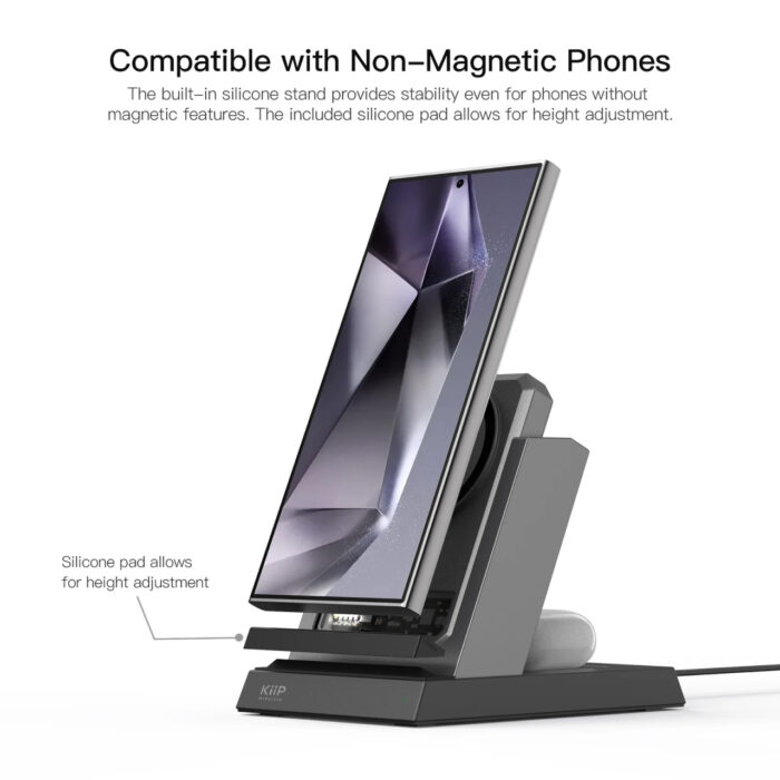 1734590642678_pendukung_3.jpeg 1734590642678_pendukung_3.jpeg