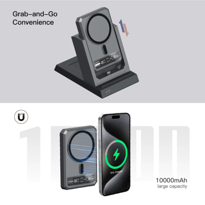 1734590644710_pendukung_4.jpeg 1734590644710_pendukung_4.jpeg