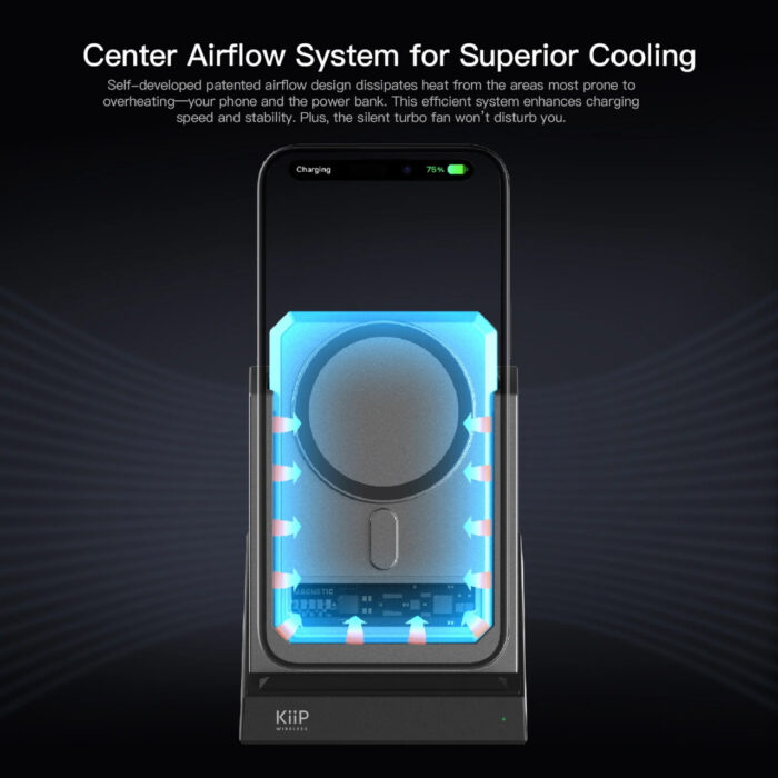 1734590649805_pendukung_6.jpeg 1734590649805_pendukung_6.jpeg