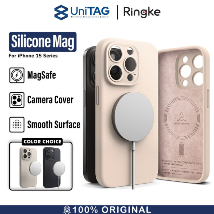 208ade96-7184-49a8-95d9-510036a30ce0.jpg