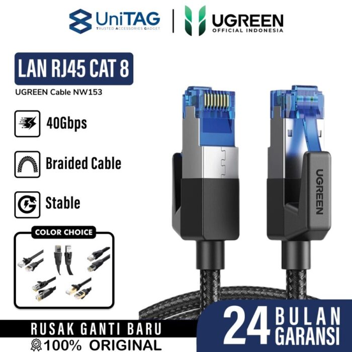 26a1160f-b885-4db0-bcac-c1e64cdd2073.jpg