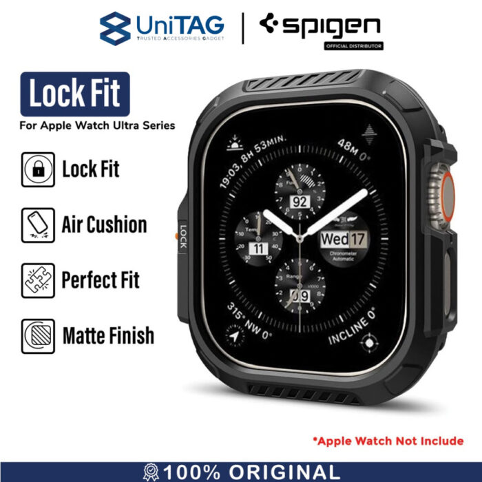 2d40d7f6-b35c-4e8d-a19c-9f13d6d06d41.jpg 2d40d7f6-b35c-4e8d-a19c-9f13d6d06d41.jpg