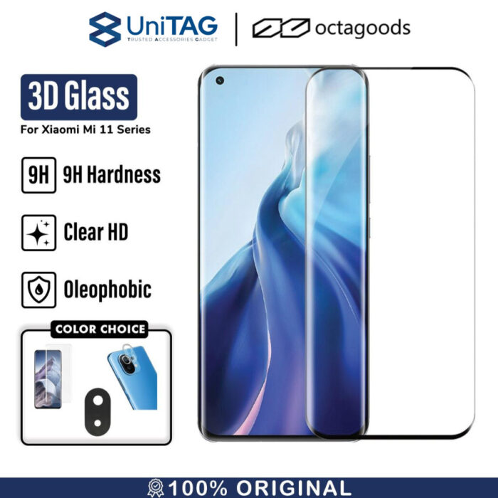 378d1dce-549a-499f-8c6d-714b8d68a195.jpg 378d1dce-549a-499f-8c6d-714b8d68a195.jpg