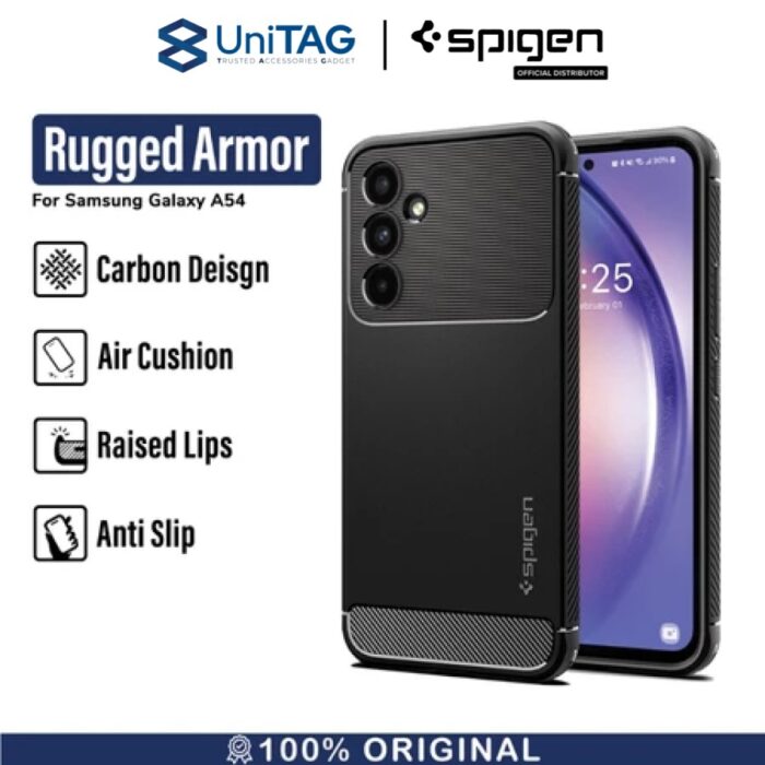 3f1792d6-e1fa-4fa4-bd35-e9037bc43df4.jpg 3f1792d6-e1fa-4fa4-bd35-e9037bc43df4.jpg