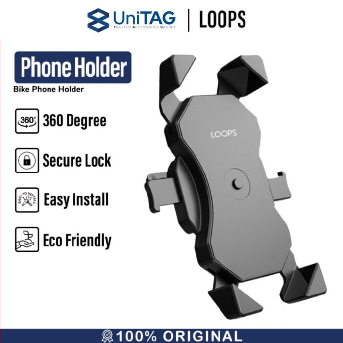 4f2d3346-05f1-42ef-9cfe-dff48e5f0432.jpg 4f2d3346-05f1-42ef-9cfe-dff48e5f0432.jpg