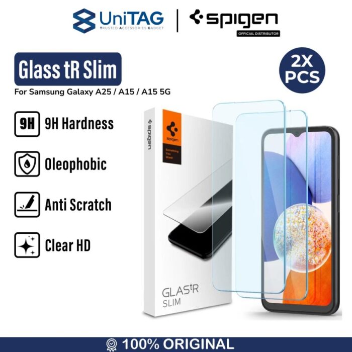 50bd8d7a-b3f2-4b4e-bdd4-2f080b480406.jpg 50bd8d7a-b3f2-4b4e-bdd4-2f080b480406.jpg