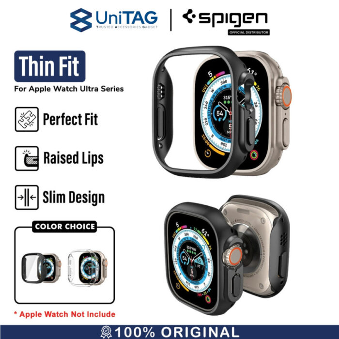 523b3e5c-80a9-4cae-972d-4381f930f6a7.jpg