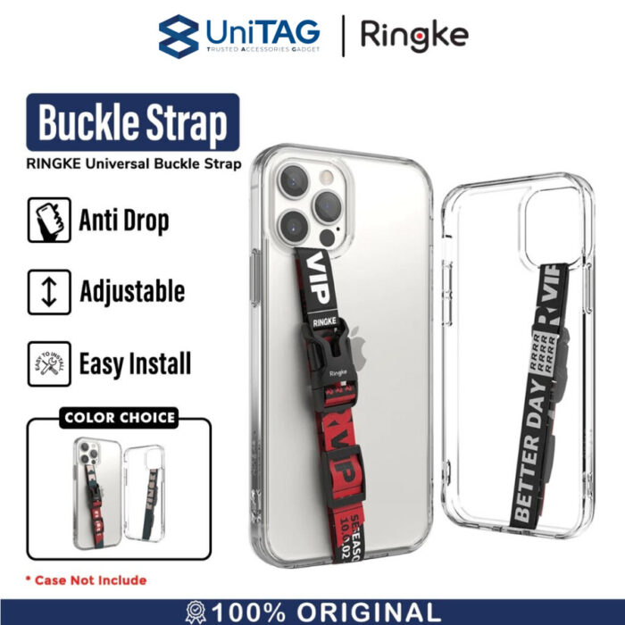 5b321cdc-8587-456e-b577-fffc96dd3954.jpg 5b321cdc-8587-456e-b577-fffc96dd3954.jpg