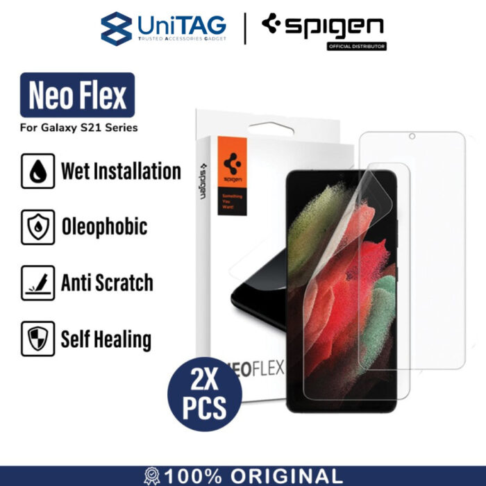 5b356d39-b747-40d9-aca1-6dcca740e6d2.jpg