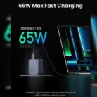 5c58a7be-56d8-49af-81c1-b45473a238f3