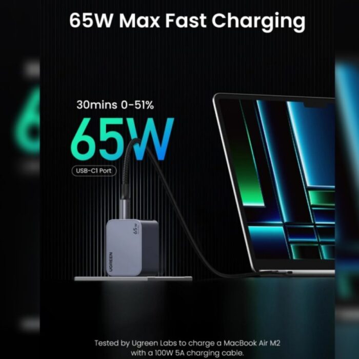 5c58a7be-56d8-49af-81c1-b45473a238f3