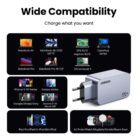 5e591feb-d675-4dba-bbc8-2efbae29baa9