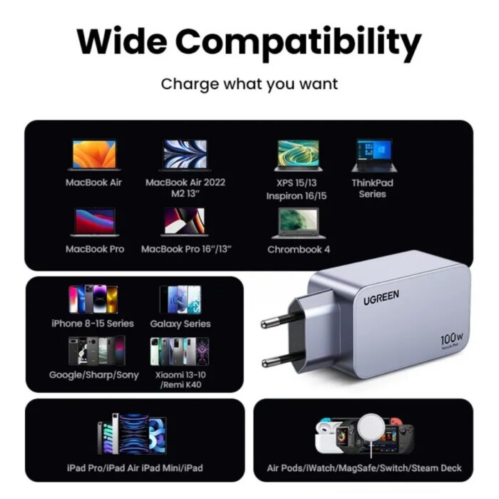 5e591feb-d675-4dba-bbc8-2efbae29baa9