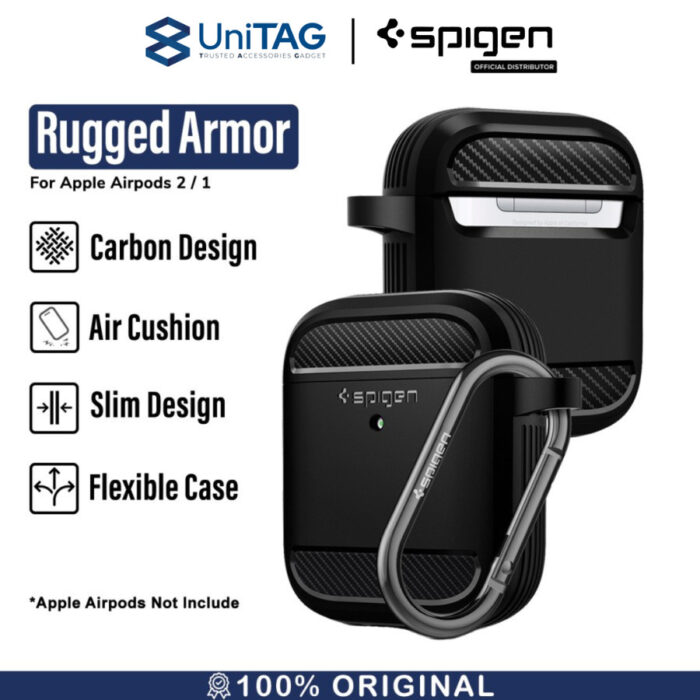 5fdef108-aaee-4939-badb-633eb0551ad0.jpg 5fdef108-aaee-4939-badb-633eb0551ad0.jpg