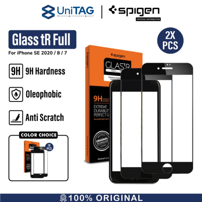 604f7fe8-7603-4c53-a953-81b4d4e0bc5a.jpg 604f7fe8-7603-4c53-a953-81b4d4e0bc5a.jpg