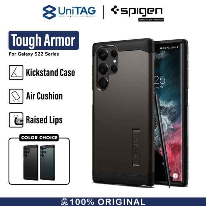 63e6ce94-eee0-416d-b8ed-9f87b8d3d912.jpg 63e6ce94-eee0-416d-b8ed-9f87b8d3d912.jpg