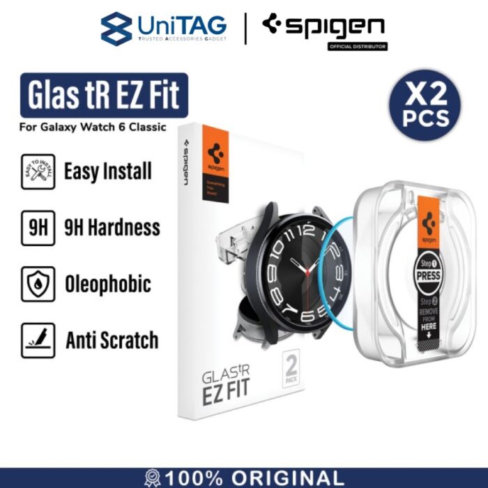 6c480cd3-a44b-456a-a7a6-433fd1ee623f.jpg 6c480cd3-a44b-456a-a7a6-433fd1ee623f.jpg