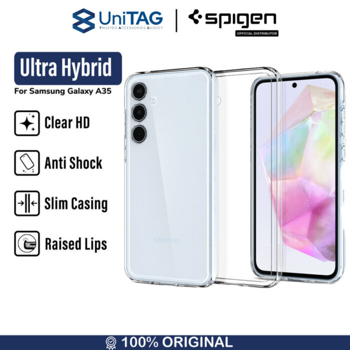 7716b513-7c8e-4b77-90cf-9fc038f3e190.jpg 7716b513-7c8e-4b77-90cf-9fc038f3e190.jpg