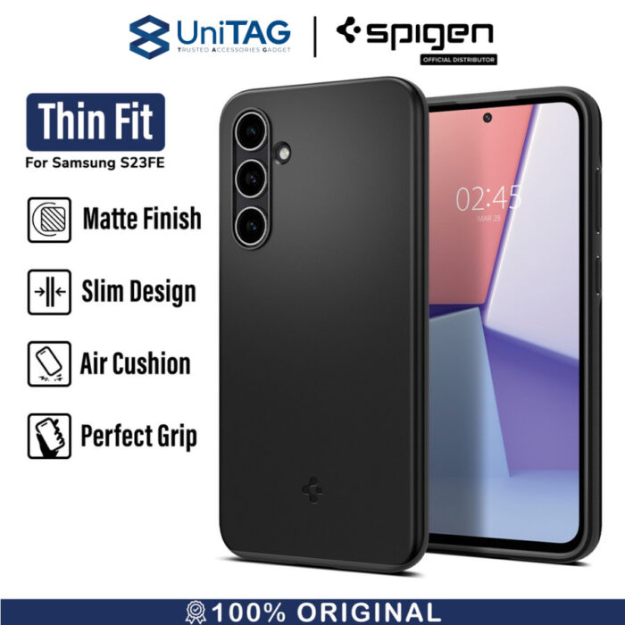 791d61ca-517a-4ca1-835b-5a7a1b9114dc.jpg 791d61ca-517a-4ca1-835b-5a7a1b9114dc.jpg