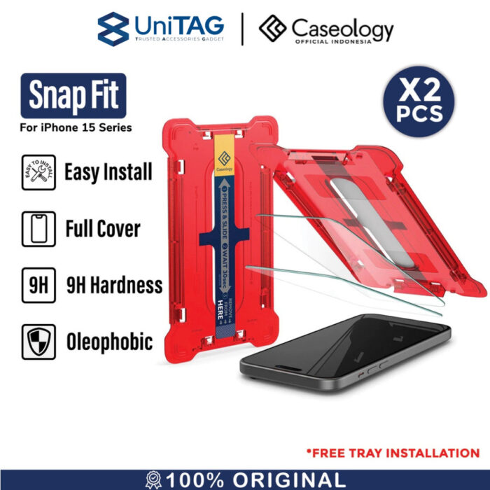 79911514-e15c-4a29-991c-a02612396ed9.jpg 79911514-e15c-4a29-991c-a02612396ed9.jpg