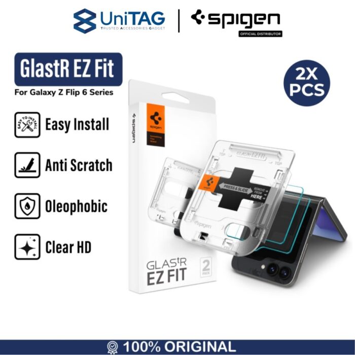 7de1ad9a-7360-4333-b390-e6d077954311.jpg 7de1ad9a-7360-4333-b390-e6d077954311.jpg