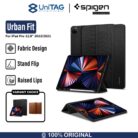 81010ac9-3d1f-435e-8078-9fa854a981e6.jpg