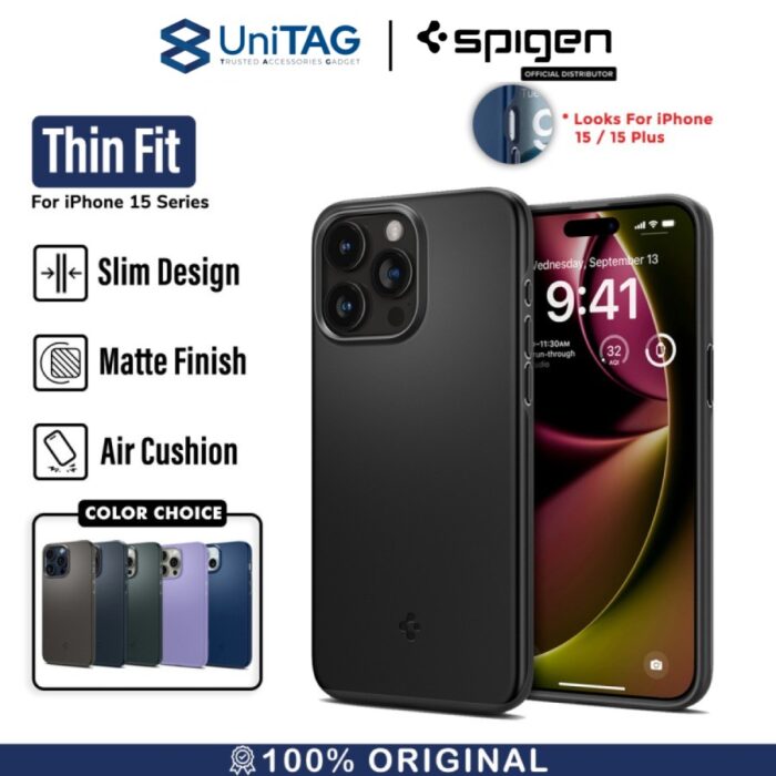 8154137c-ee2e-4542-bdc4-b971d94c47da.jpg 8154137c-ee2e-4542-bdc4-b971d94c47da.jpg