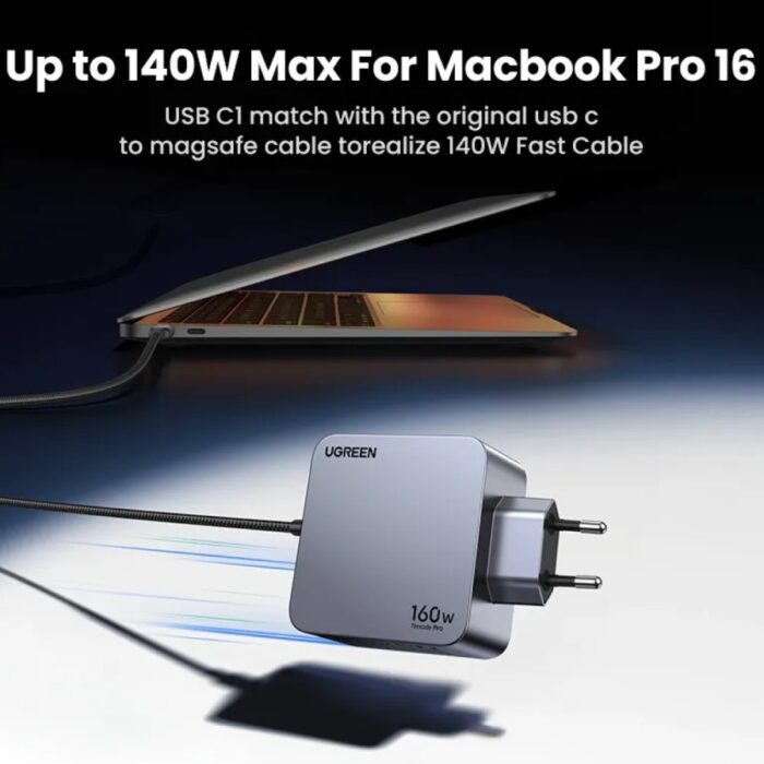 8e7b71da-29dc-4c6a-895f-b5dfe0afe251