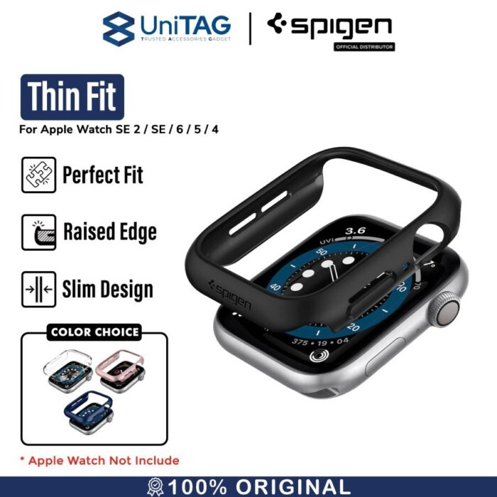 9269a568-e6af-42ca-81bb-49d4c1b37861.jpg 9269a568-e6af-42ca-81bb-49d4c1b37861.jpg