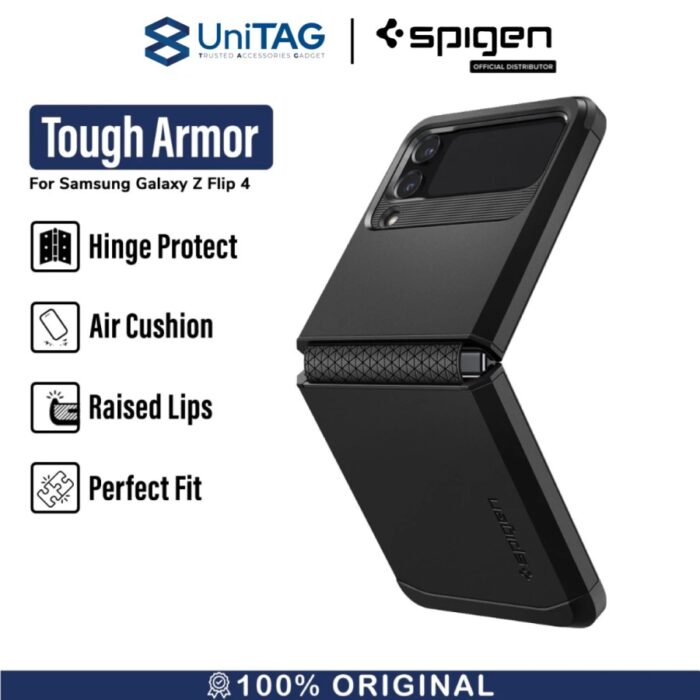 94b0469a-b3d0-4941-96cb-e33a4d15ef4f.jpg 94b0469a-b3d0-4941-96cb-e33a4d15ef4f.jpg