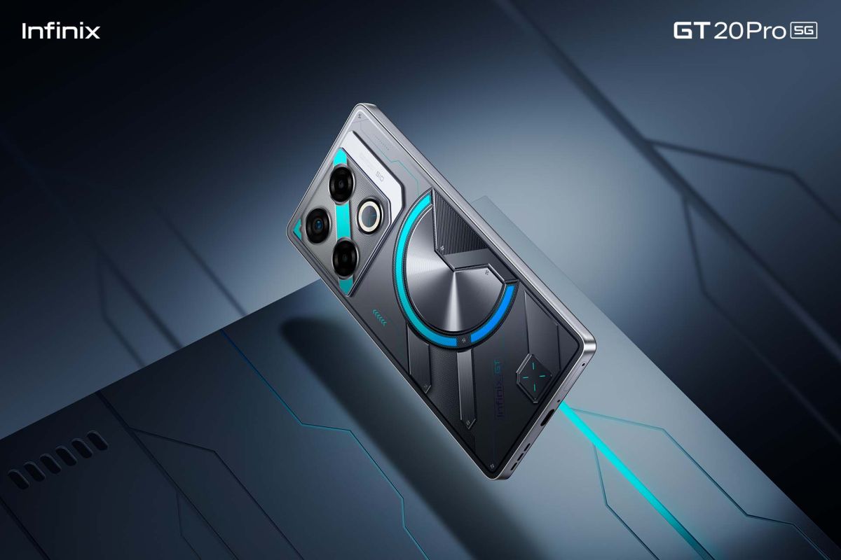 rekomendasi-hp-midrange-2024-infinix-gt20-pro