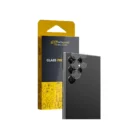 Octagoods Galaxy S25 Ultra Camera Lens Protector - Clear