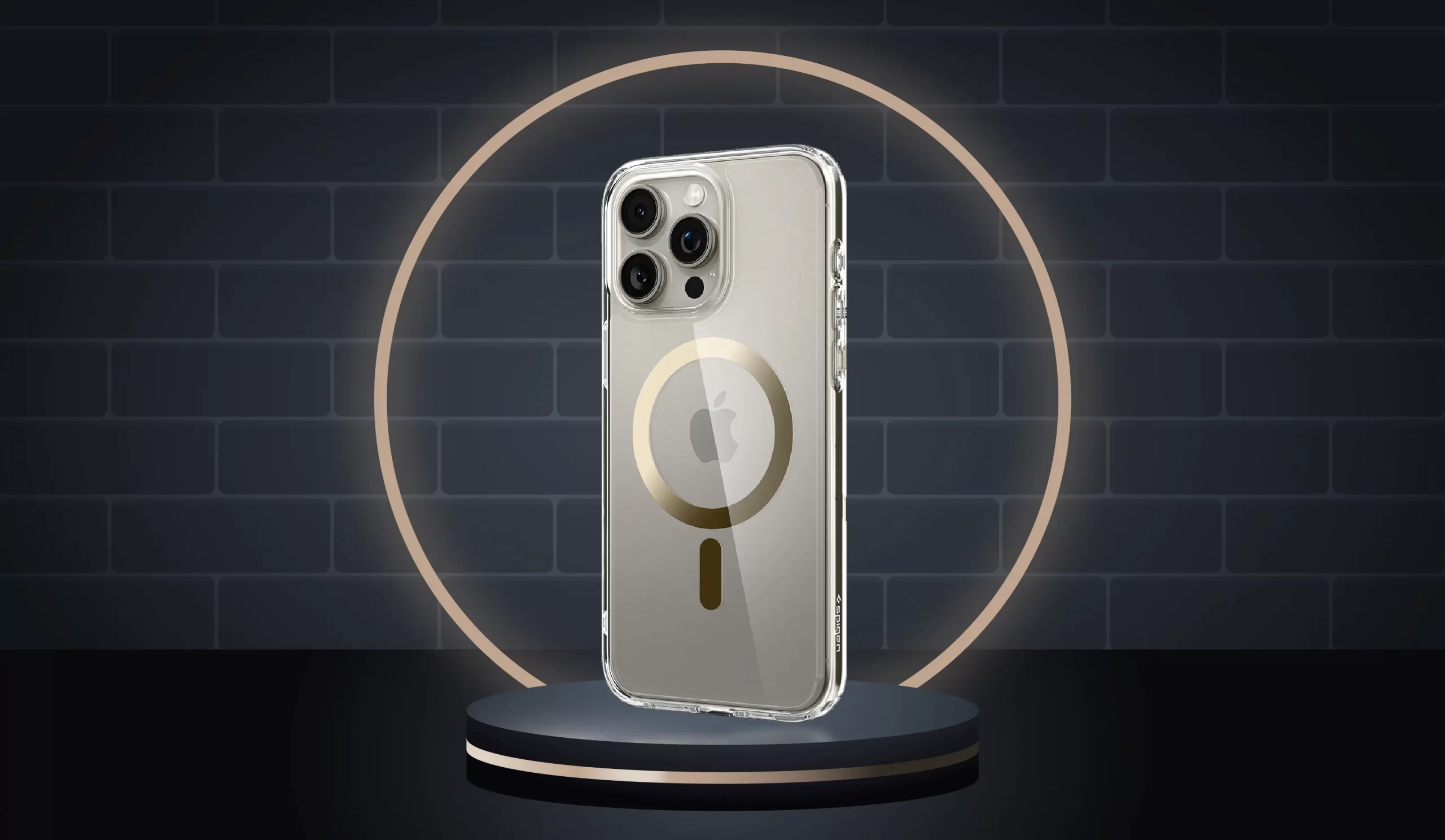 Hadiah 1 - iPhone 15 Pro Max Hadiah 1 - iPhone 15 Pro Max