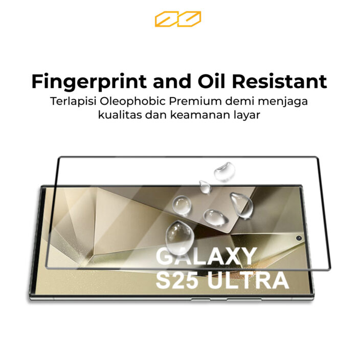 Pendukung 78 Pendukung 78