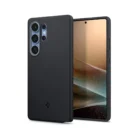 Spigen Galaxy S25 Ultra Case Magsafe Nano Pop MagFit - Black Sesame