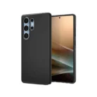 Spigen Galaxy S25 Ultra Case Magsafe Thin Fit MagFit - Black